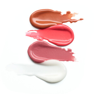essence Geschenkset Super Peptide Lipgloss - 8.95 euro