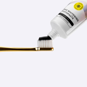 Clearsmile Toothpaste Max Whitening - 10.35 euro