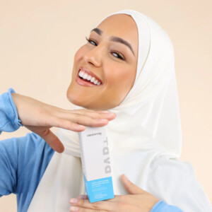 Clearsmile Teeth Whitening Accelerator Gel PAP+ - 23.95 euro