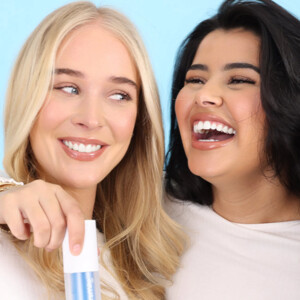 Clearsmile Teeth Whitening Accelerator Gel PAP+ - 23.95 euro