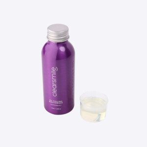 Clearsmile Mouthwater Oil Pulling - 11.95 euro