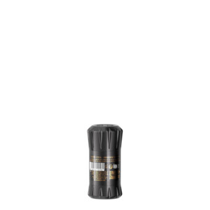 NEQI Treatment Treasure Sleek Stick - 9.99 euro