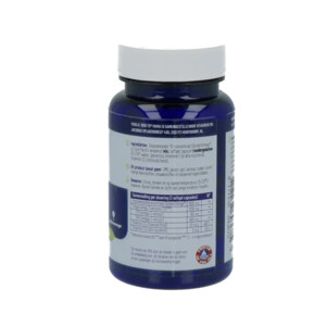 2x Vitakruid Visolie 1800 TG Mama - 24.09 euro