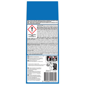 Air Wick Reeds Essential Oils Geurstokjes Soft Cotton - 6.99 euro