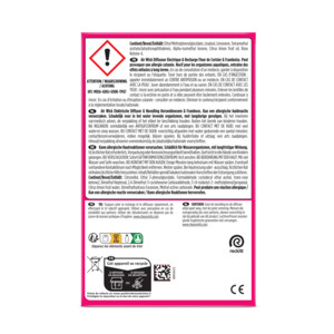 Air Wick Elektrische Luchtverfrisser Starter Kit Kersenbloesem & Framboos - 6.29 euro
