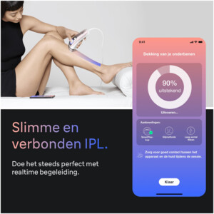 Braun Smart IPL Skin i·expert PL7431 - 548.99 euro