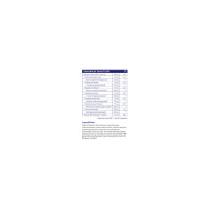 Vitakruid Magnesium Elite⁶ Complex - 27.89 euro