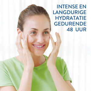 2x Cetaphil Hydraterende Crème - 39.18 euro