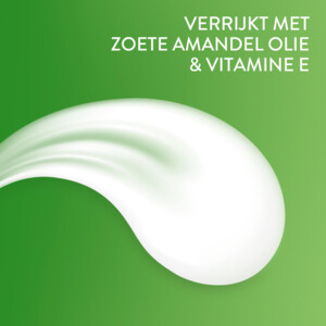 2x Cetaphil Hydraterende Crème - 39.18 euro