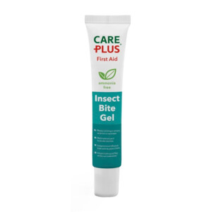 Care Plus Insect Bite Gel - 6.59 euro
