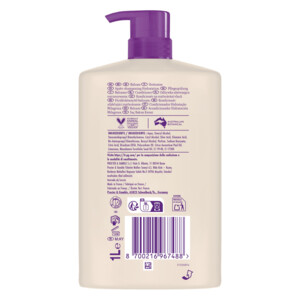 Aussie Miracle Moisture Conditioner - 24.99 euro