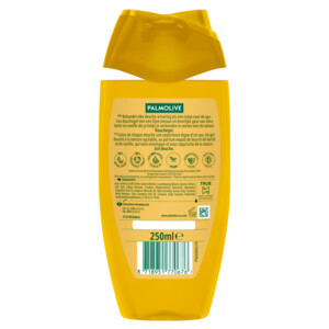 Palmolive Douchegel Thermal Pampering Oil - 2.75 euro