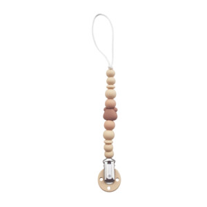 Chewies&more Speenclip Bear Navaho - 13.79 euro