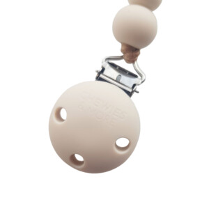 Chewies&more Croissant Clip Beige - 13.79 euro