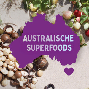 Aussie SOS Blonde Shampoo - 15.99 euro