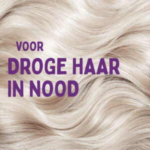 Aussie SOS Blonde Conditioner - 15.99 euro