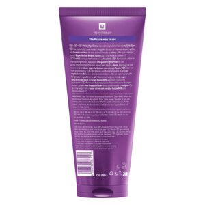 Aussie SOS Blonde Conditioner - 15.99 euro