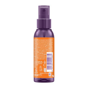 6x Aussie SOS Hittespray - 41.97 euro