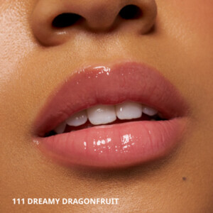 essence Geschenkset Juicy Bomb Lipgloss - 6.99 euro