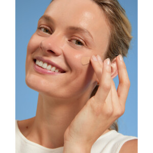 NIVEA BB Crème SPF15 5-In-1 Lichte Huidtint - 10.99 euro