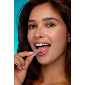 Clearsmile Fresh Breath Strips  Mint - 3.95 euro