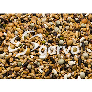 Garvo Duivenvoer Solution 2 - 36.49 euro