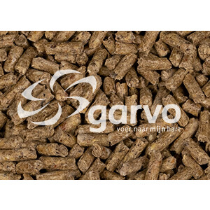 Garvo Duivenvoer PEP Energy - 45.49 euro
