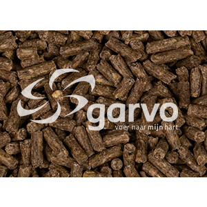 Garvo Duivenvoer PEP Protein - 44.49 euro