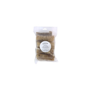 Petsnack Hondensnack Buffelslurf 12cm - 4.95 euro
