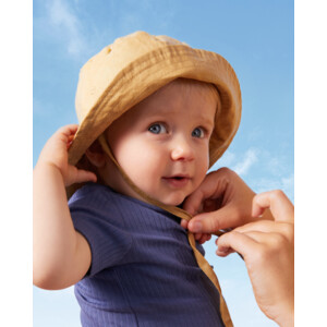 NIVEA Sun Zonnebrand Babies & Kids Sensitive Protect SPF 50+ - 32.49 euro