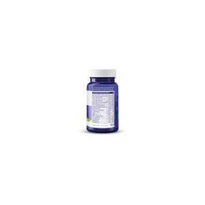 Vitakruid Multi Dag Mama - 19.89 euro