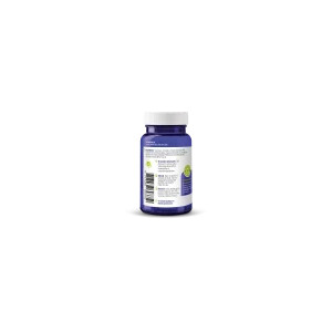 Vitakruid Multi Dag Mama - 19.89 euro
