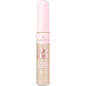 essence Silky Blur Hydrating Longwear Concealer 160 - 3.55 euro