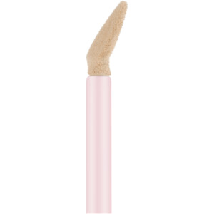 essence Silky Blur Hydrating Longwear Concealer 120 - 3.69 euro