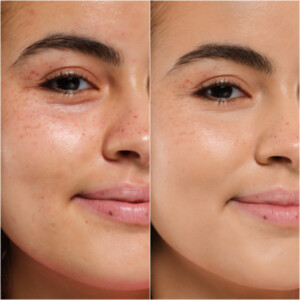 essence Silky Blur Hydrating Longwear Concealer 120 - 3.69 euro