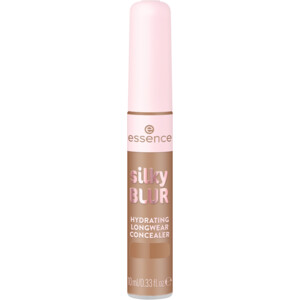 essence Silky Blur Hydrating Longwear Concealer 240 - 3.59 euro