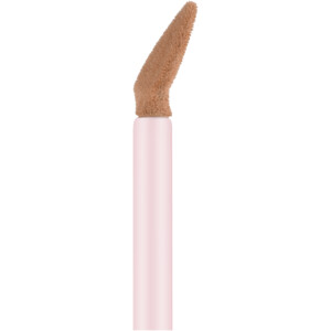 essence Silky Blur Hydrating Longwear Concealer 240 - 3.59 euro