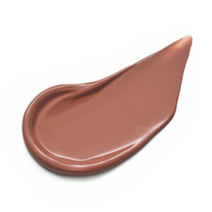 essence Silky Blur Hydrating Longwear Concealer 240 - 3.59 euro