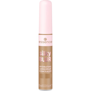 essence Silky Blur Hydrating Longwear Concealer 210 - 3.55 euro