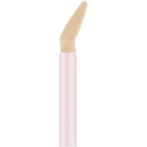 essence Silky Blur Hydrating Longwear Concealer 100 - 3.69 euro