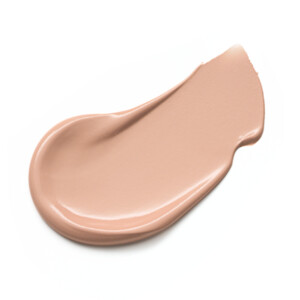 essence Silky Blur Hydrating Longwear Concealer 100 - 3.69 euro
