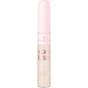essence Silky Blur Hydrating Longwear Concealer 70 - 3.55 euro