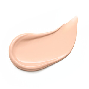 essence Silky Blur Hydrating Longwear Concealer 70 - 3.55 euro