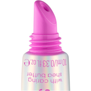 essence The Super Peptide Glossy Lip Treatment 05 Holomazing - 2.95 euro