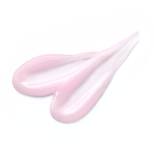 essence The Super Peptide Glossy Lip Treatment 05 Holomazing - 2.95 euro