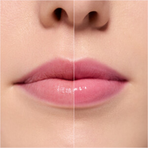 essence The Super Peptide Glossy Lip Treatment 05 Holomazing - 2.95 euro