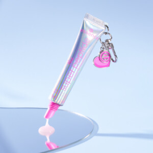 essence The Super Peptide Glossy Lip Treatment 05 Holomazing - 2.95 euro