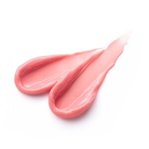essence The Super Peptide Glossy Lip Treatment 07 Sugardorable - 2.95 euro