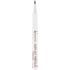 essence Sproetjespen 10 Faux Real - 2.89 euro