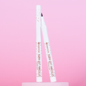 essence Sproetjespen 10 Faux Real - 2.89 euro